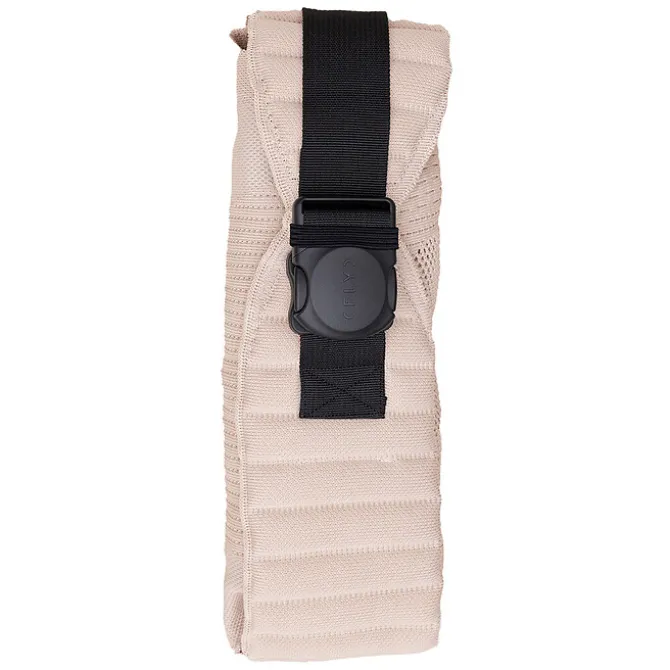 Flybaby Porte-bébé Flybaby - Nude