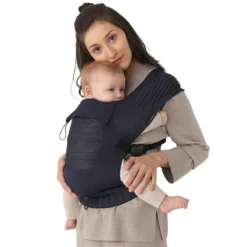 Flybaby Porte-bébé Flybaby - Oxford
