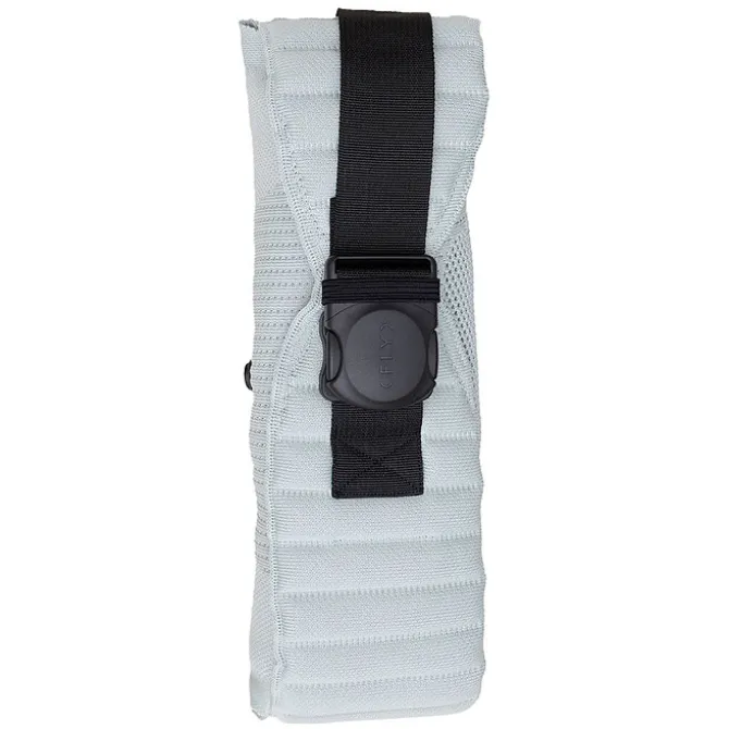 Flybaby Porte-bébé Flybaby - Sage