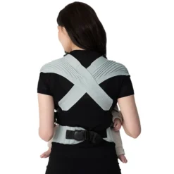 Flybaby Porte-bébé Flybaby - Sage