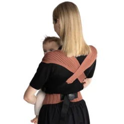 Flybaby Porte-bébé Flybaby - Terra
