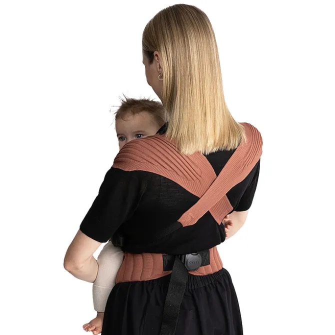 Flybaby Porte-bébé Flybaby - Terra