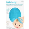 Frida Brosse de Bain Tête-aux-pieds