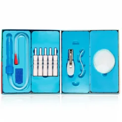 Frida Kit Baby Basics