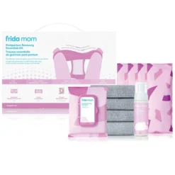 Frida Kit de Base pour Récupération Post-partum