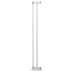 Geuther Extension Easy Close 7,5 cm - Blanc