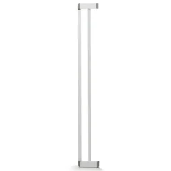 Geuther Extension Easy Close 7,5 cm - Blanc