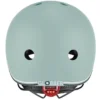 Globber Casque Go Up Sauge - 45-51 cm