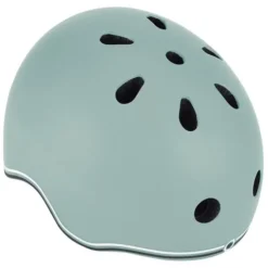Globber Casque Go Up Sauge - 45-51 cm