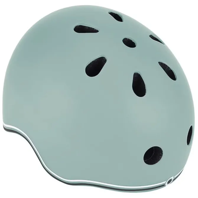 Globber Casque Go Up Sauge - 45-51 cm