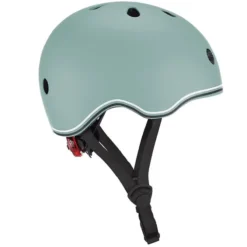 Globber Casque Go Up Sauge - 45-51 cm