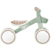 Globber Porteur Learning Bike Eco - Sauge