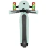 Globber Trottinette Electrique E-Motion 4 Plus - Menthe Pastel