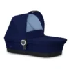 Goodbaby Nacelle Maris 2 - Sapphire Blue