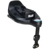Graco Base Snug Turn