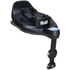 Graco Base Snug Turn