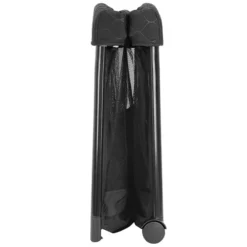 Graco Lit de Voyage FoldLite LX - Midnight