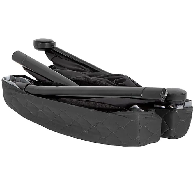 Graco Lit de Voyage FoldLite LX - Midnight