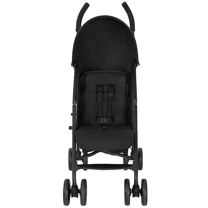 Graco Poussette EZLite - Midnight