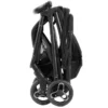 Graco Poussette Myavo - Midnight