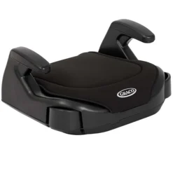 Graco Rehausseur Booster Basic - Black