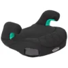 Graco Rehausseur Booster Max - Black