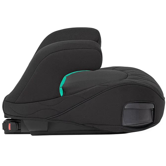 Graco Rehausseur Booster Max - Black