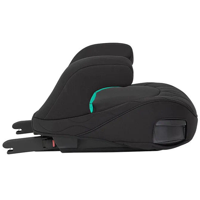 Graco Rehausseur Booster Max - Black