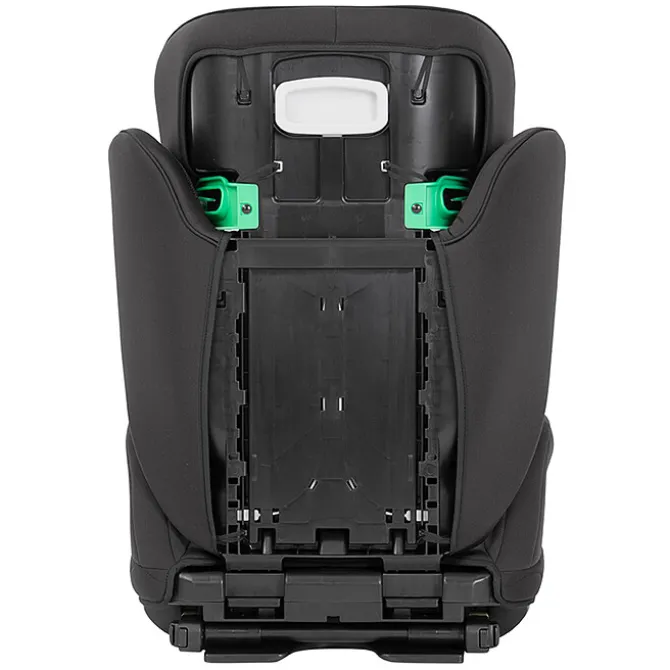 Graco Siège Auto Affix i-Size Groupe 2/3 - Midnight
