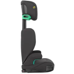 Graco Siège Auto Affix i-Size Groupe 2/3 - Midnight