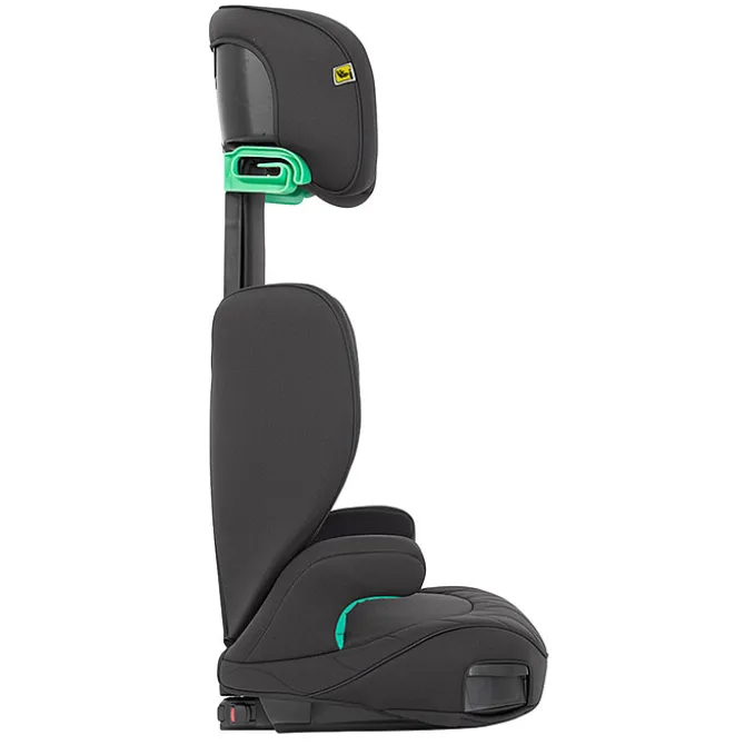 Graco Siège Auto Affix i-Size Groupe 2/3 - Midnight