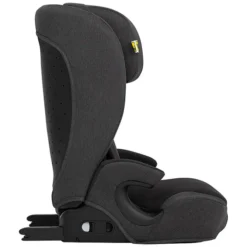 Graco Siège Auto Energi i-Size Groupe 1/2/3 - Midnight