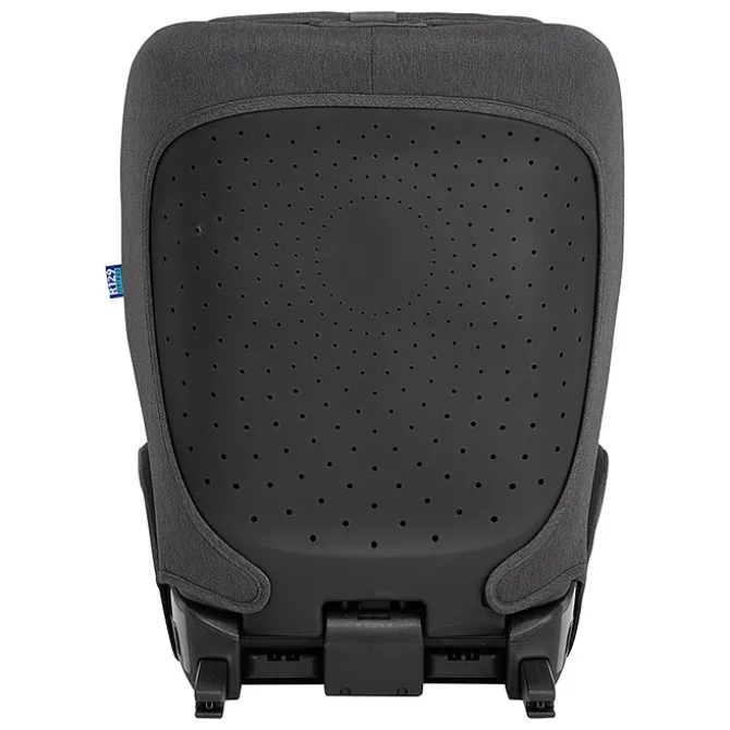 Graco Siège Auto Energi i-Size Groupe 1/2/3 - Midnight