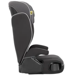 Graco Siège Auto Logico L i-Size Groupe 2/3 - Midnight