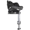 Graco Siège Auto Turn2Me DLX Groupe 0+/1 - Iron
