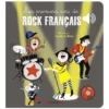 Gründ Mes Premiers Airs de Rock Français