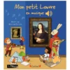 Gründ Mon Petit Louvre en Musique