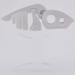 Halftoys Cachalot et Habitat Half Ocean