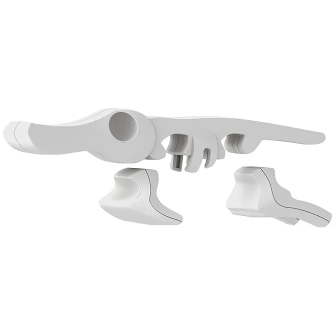Halftoys Ornithorynque et Habitat Half Forest