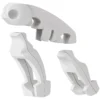 Halftoys Paresseux et Habitat Half Forest