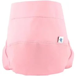 Hamac Couche Lavable Hamac Rosita - Taille S