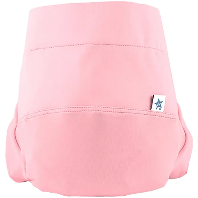 Hamac Couche Lavable Hamac Rosita - Taille S