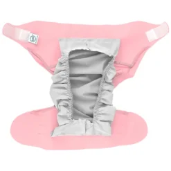 Hamac Couche Lavable Hamac Rosita - Taille S