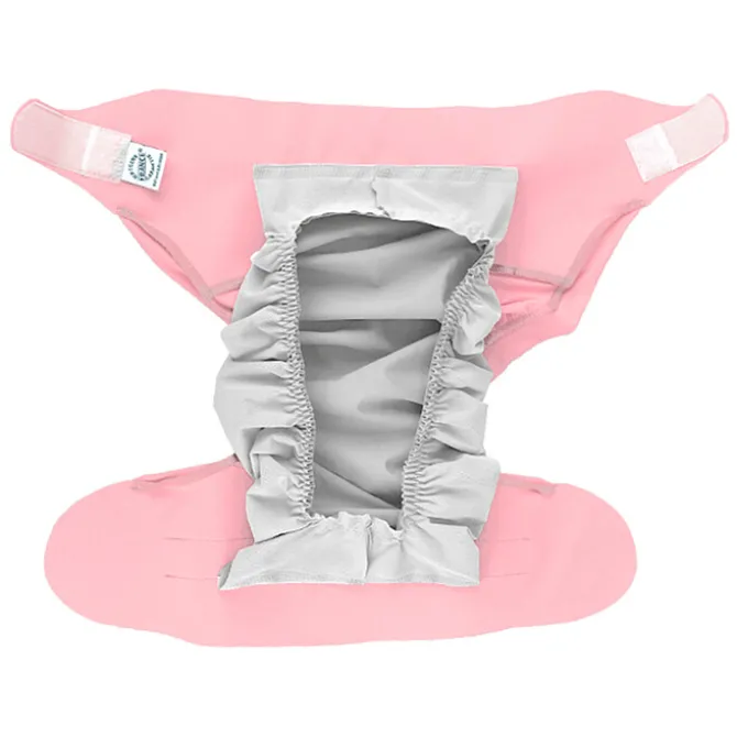 Hamac Couche Lavable Hamac Rosita - Taille S