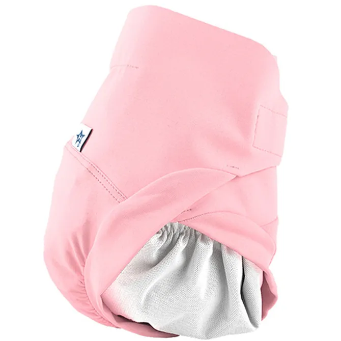 Hamac Couche Lavable Hamac Rosita - Taille S