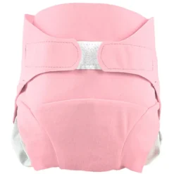 Hamac Culotte T.MAC Rosita - Taille L