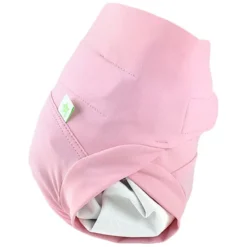 Hamac Culotte T.MAC Rosita - Taille L