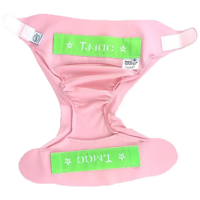 Hamac Culotte T.MAC Rosita - Taille L