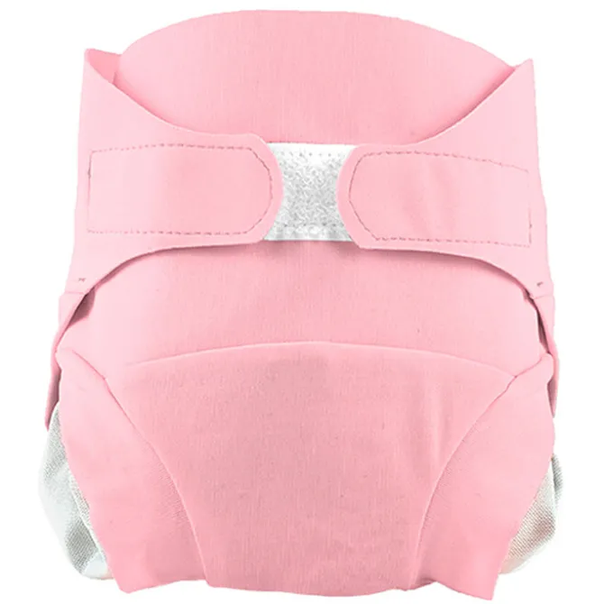 Hamac Culotte T.MAC Rosita - Taille S