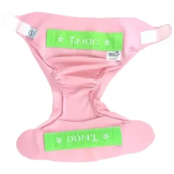 Hamac Culotte T.MAC Rosita - Taille S